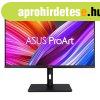 ASUS PA328QV ProArt Monitor 32" IPS 2560x1440, 2xHDMI/D