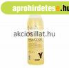 Yunsey Pineapple & Coconut Shampoo Ananansz s Kkusz i