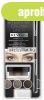 Revers Eyebrow Cream Liner Argnolajos Szemldk Formz Bar