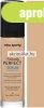 Miss Sporty Naturally Perfect Serum Foundation 10 Szrum Ala