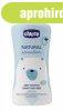  Chicco Natural Sensation sampon 200 ml - knnymentes - Alo