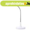 EMOS LED ASZTALI LMPA HT6105 HOME FEHR Z7523W