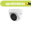 Hikvision HiWatch 4in1 Analg turretkamera - HWT-T150-P (5MP