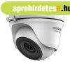 Hikvision HiWatch 4in1 Analg turretkamera - HWT-T120-M (2MP