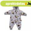 Softshell baba overl New Baby Kotrgp 92 (18-24 h)