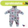 Softshell baba overl New Baby Tuknmadr 98 (2-3 ves)