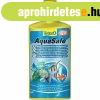 Tisztt folyadk Tetra AquaSafe 500 ml