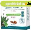 Herbal Swiss Medical Pasztilla 24X