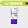 Cicabio SPF 50+ 30 ml