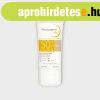 Photoderm AR krm SPF50+ 30 ml