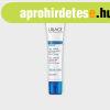 BARIDERM Cica Daily arcpol gl-krm 40 ml