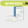 Bioderma Atoderm intenzv szappan 150g