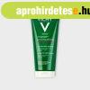 Vichy Normaderm Phytosolution intenzv tisztt gl problm