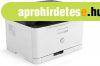 HP Color Laser 178nw (4ZB96A) wireless sznes lzernyomtat/