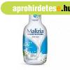 Malizia habfrd 1000ml Latte