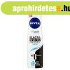 Nivea Deo 150ml B&W Invisible Fresh