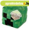 Minecraft Creeper ajttmasz prna