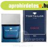 Tom Tailor parfm Exclusive Man EdT 30ml