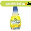 Limmi citroml 200 ml