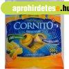 Cornito glutnmentes tszta crnametlt 200 g