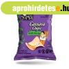 Samai cassava chips tengeri ss 57 g