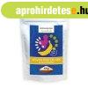 Organiqa bio acai-bann vegn fehrje 400 g