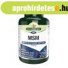Natures Aid MSM 1000 mg 90 tabletta
