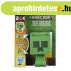 Minecraft flippin figs talakthat figura - Creeper