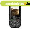 Maxcom MM920 mobiltelefon, krtyafggetlen-, ts-, por-, v
