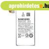 Samsung EB-BF731ABY 1000mAh gyri akkumultor (Galaxy Z Flip