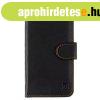 Tactical Field Notes Honor X6a szmra, fekete