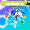 Sonic Colors: Ultimate (Digitlis kulcs - PC)