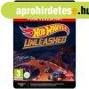 Hot Wheels Unleashed [Steam] - PC