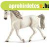 Schleich Holstein kanca