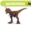 Schleich Carnotaurus