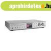 Auna iTuner CD, HiFi receiver, internet/DAB+/ FM rdi, CD-l