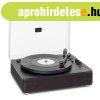 Auna TT-Classic Plus, Lemezjtsz, Porvd fedl, Bluetooth,