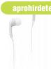 Lenovo 100 In-Ear, flhallgat fehr