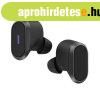 Logitech Zone True Vezetk nlkli - GRAPHITE - EMEA