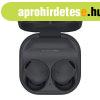 Samsung Galaxy Buds2 Pro flhallgat, grafit