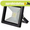 Retlux RSL 232 70W LED reflektor (meleg fehr 3000K)