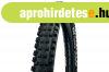 Kls gumi 26X2,35 (60-559) SCHWALBE MAGIC MARY HS447 FEKETE