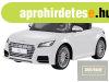 Bels kisaut - Audi TTS Roadster (2. 4G) 12V-fehr