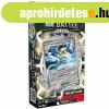 Pokmon TCG: Battle Deck Melmetal ex (Pokmon)