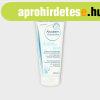 Atoderm Preventive krm 200 ml