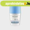 Vichy Izzadsgszablyoz mineral (alumniums-mentes) golys