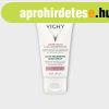 Vichy Ultra tpll kzkrm 50 ml