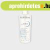 Atoderm Intensive Gl-krm 500 ml