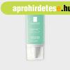 LRP Hydraphase HA Riche hidratl arckrm 50 ml