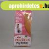 Pedibus talpbett br pig walker 45/46 3/4 1 db